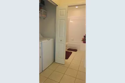 445 Robin Hood Cir #201, Naples, FL 34104 - Photo 9