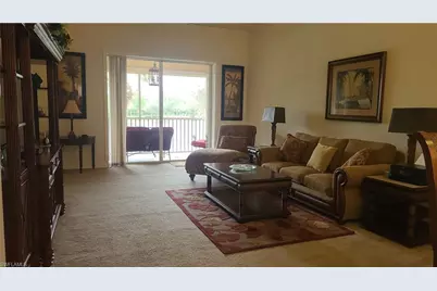 445 Robin Hood Cir #201, Naples, FL 34104 - Photo 11