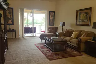 445 Robin Hood Cir, Naples, FL 34104 - Photo 11