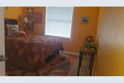 445 Robin Hood Cir #201, Naples, FL 34104 - Photo 3