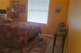 445 Robin Hood Cir, Naples, FL 34104 - Photo 3