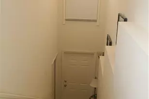 445 Robin Hood Cir, Naples, FL 34104 - Photo 21