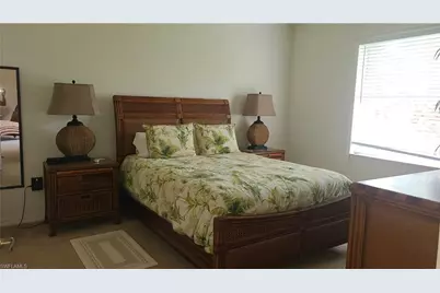 445 Robin Hood Cir #201, Naples, FL 34104 - Photo 17