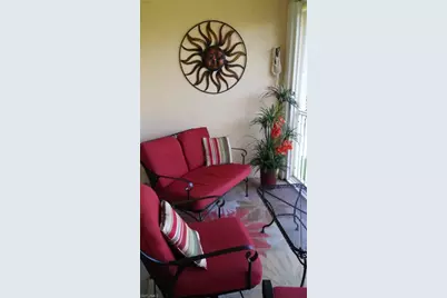 445 Robin Hood Cir #201, Naples, FL 34104 - Photo 15