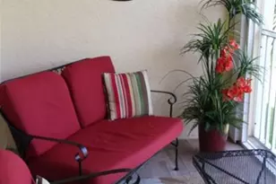 445 Robin Hood Cir, Naples, FL 34104 - Photo 15