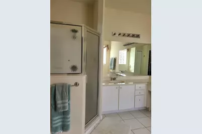 745 Crossfield Cir, Naples, FL 34104 - Photo 17