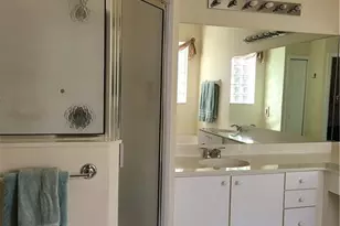 745 Crossfield Cir, Naples, FL 34104 - Photo 17