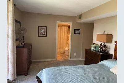 2305 Gulf Shore Blvd N #313, Naples, FL 34103 - Photo 23