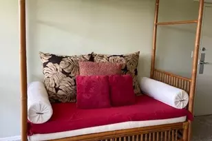 2305 Gulf Shore Blvd N, Naples, FL 34103 - Photo 19