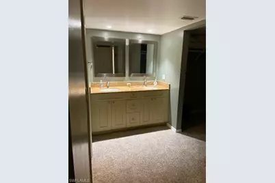 2305 Gulf Shore Blvd N #313, Naples, FL 34103 - Photo 15