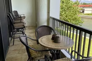 2305 Gulf Shore Blvd N, Naples, FL 34103 - Photo 25