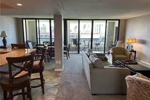 2305 Gulf Shore Blvd N, Naples, FL 34103 - Photo 5