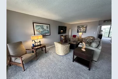 2305 Gulf Shore Blvd N #313, Naples, FL 34103 - Photo 3