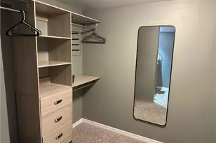 2305 Gulf Shore Blvd N, Naples, FL 34103 - Photo 13