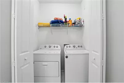 26548 Bonita Fairways Blvd, Bonita Springs, FL 34135 - Photo 17