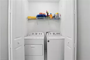 26548 Bonita Fairways Blvd, Bonita Springs, FL 34135 - Photo 17