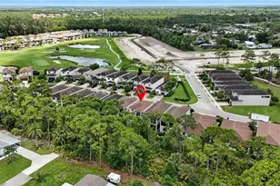 26548 Bonita Fairways Blvd, Bonita Springs, FL 34135 - Photo 21