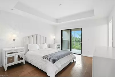 26548 Bonita Fairways Blvd, Bonita Springs, FL 34135 - Photo 9