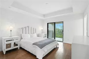 26548 Bonita Fairways Blvd, Bonita Springs, FL 34135 - Photo 9