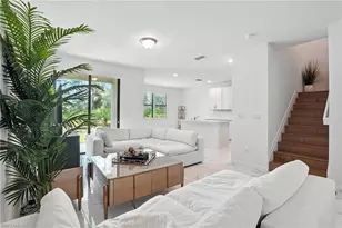 26548 Bonita Fairways Blvd, Bonita Springs, FL 34135 - Photo 3