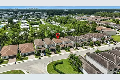 26548 Bonita Fairways Blvd, Bonita Springs, FL 34135 - Photo 7