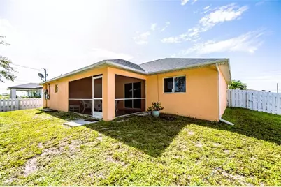 501 NE 24th Ter, Cape Coral, FL 33909 - Photo 49