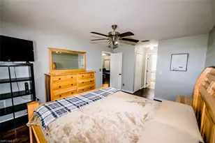 501 NE 24th Terrace, Cape Coral, FL 33909 - Photo 37