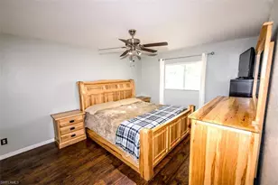 501 NE 24th Terrace, Cape Coral, FL 33909 - Photo 35