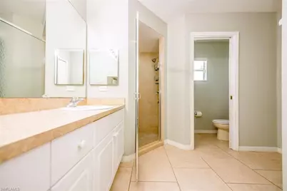 501 NE 24th Ter, Cape Coral, FL 33909 - Photo 39