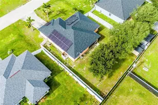 501 NE 24th Terrace, Cape Coral, FL 33909 - Photo 1