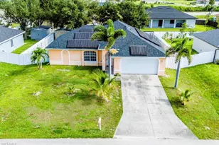 501 NE 24th Terrace, Cape Coral, FL 33909 - Photo 11