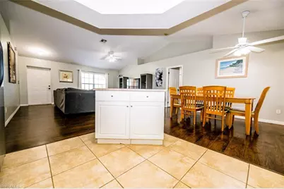 501 NE 24th Ter, Cape Coral, FL 33909 - Photo 29