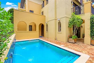 270 5th Ave S, Naples, FL 34102 - Photo 31