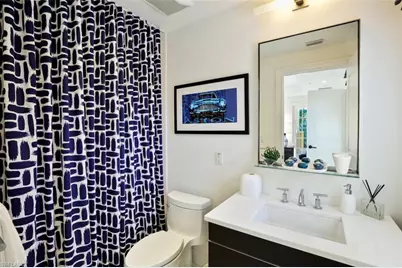 270 5th Ave S #H-2, Naples, FL 34102 - Photo 21