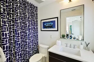 270 5th Ave S, Naples, FL 34102 - Photo 21