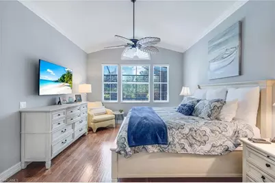 3878 Cotton Green Path Dr, Naples, FL 34114 - Photo 15