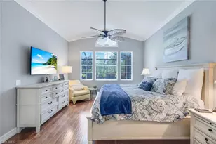 3878 Cotton Green Path Dr, Naples, FL 34114 - Photo 15