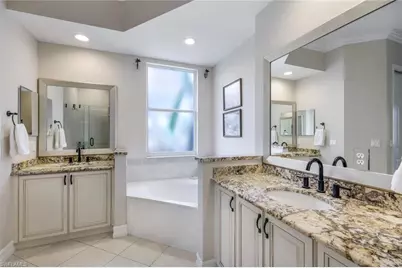 3878 Cotton Green Path Dr, Naples, FL 34114 - Photo 17