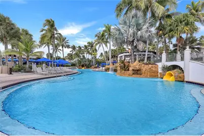 3878 Cotton Green Path Dr, Naples, FL 34114 - Photo 29