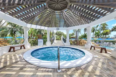 3878 Cotton Green Path Dr, Naples, FL 34114 - Photo 27