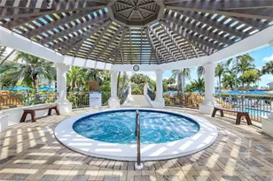 3878 Cotton Green Path Dr, Naples, FL 34114 - Photo 27