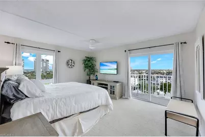 250 Park Shore Dr #803, Naples, FL 34103 - Photo 13