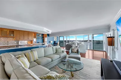 250 Park Shore Dr #803, Naples, FL 34103 - Photo 3