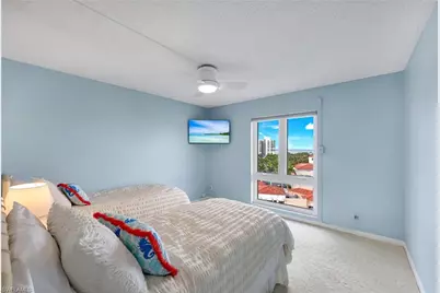 250 Park Shore Dr #803, Naples, FL 34103 - Photo 15