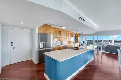 250 Park Shore Dr #803, Naples, FL 34103 - Photo 9