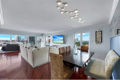 250 Park Shore Dr #803, Naples, FL 34103 - Photo 11