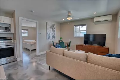 126 Mango St, Fort Myers Beach, FL 33931 - Photo 23