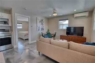 126 Mango St, Fort Myers Beach, FL 33931 - Photo 23