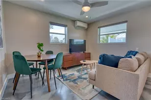 126 Mango St, Fort Myers Beach, FL 33931 - Photo 7