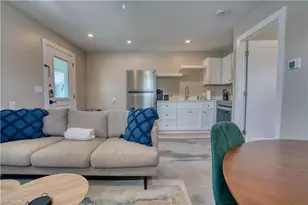 126 Mango St, Fort Myers Beach, FL 33931 - Photo 9